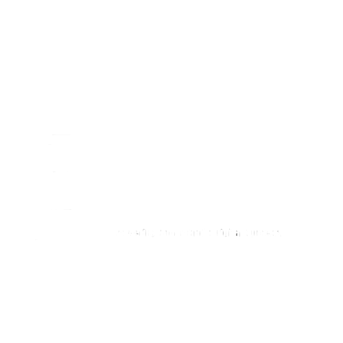 BRAND NEOS